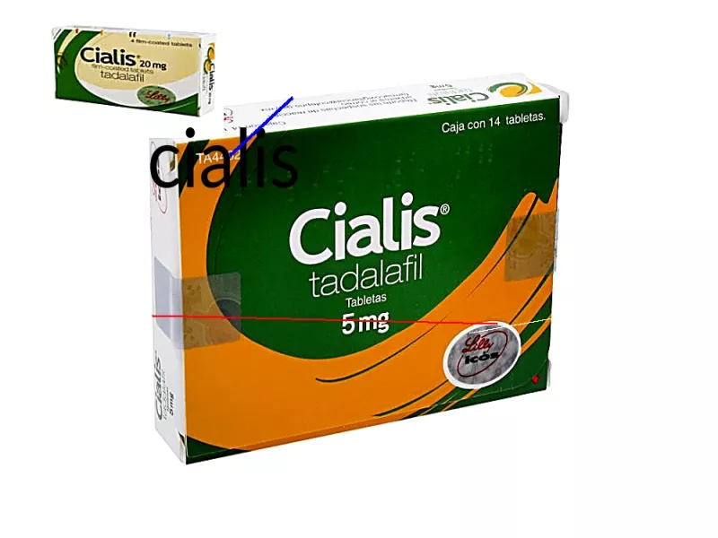 Pharmacie en ligne suisse cialis